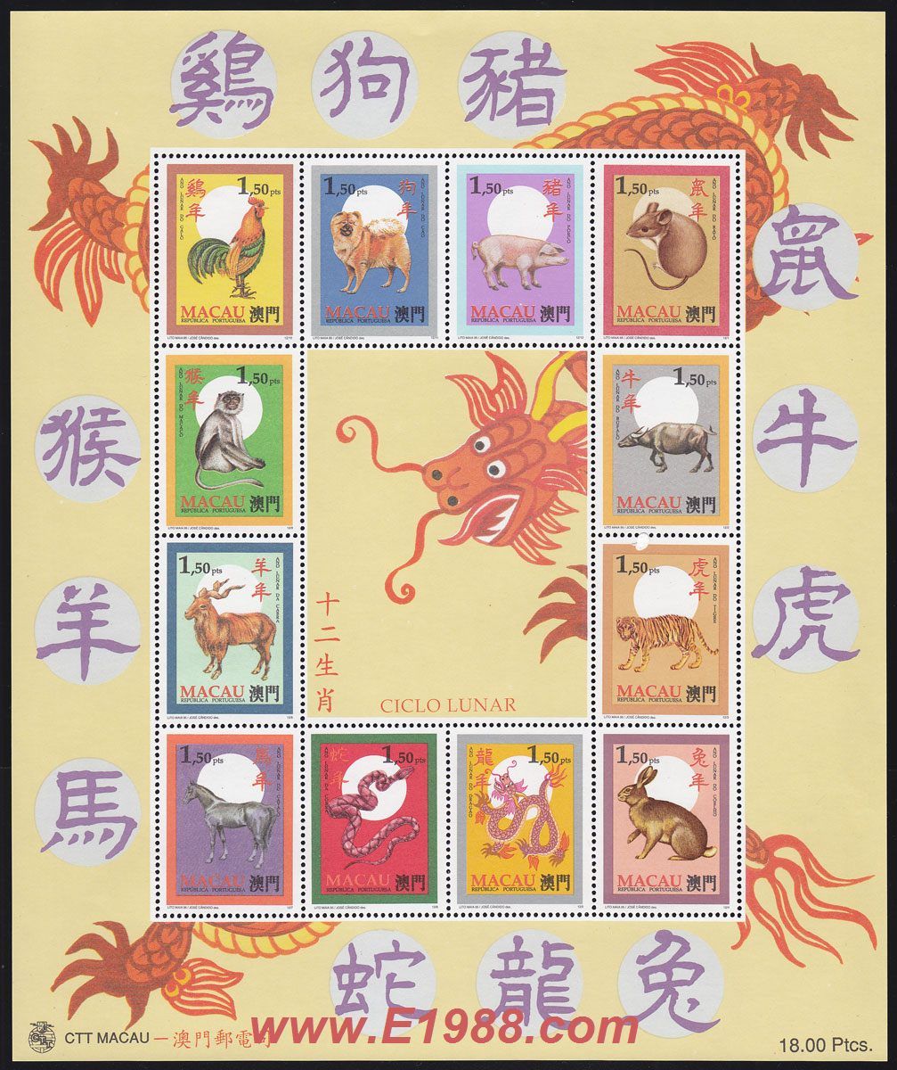 新澳2025年生肖圖，預測與解讀，新澳2025年生肖圖預測與解讀大全