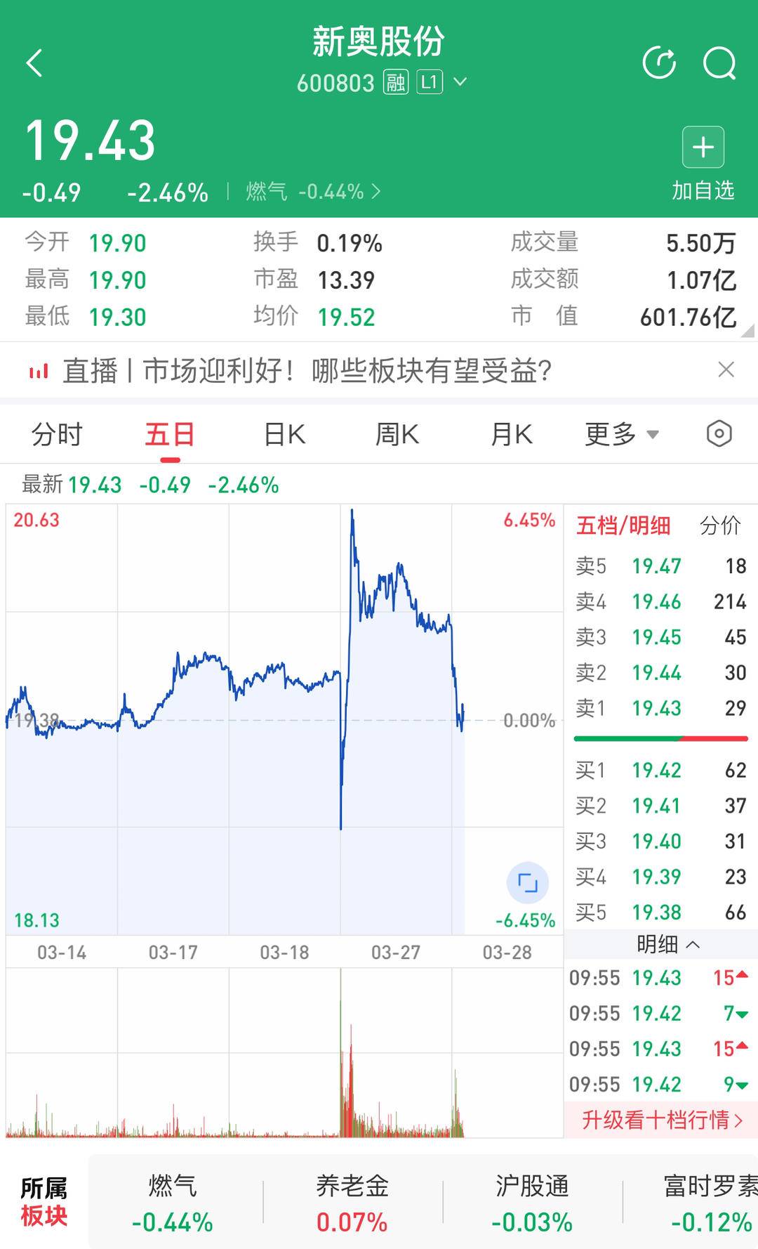 新奧2025年全年資料詳解，新奧2025全年資料詳解概覽
