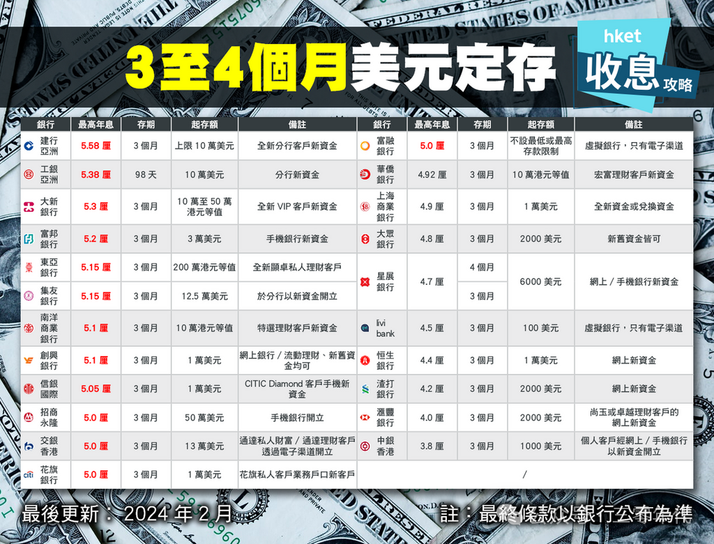 二四六香港資料期期準功能介紹及優(yōu)勢分析，二四六香港資料期期準，功能介紹與優(yōu)勢深度解析