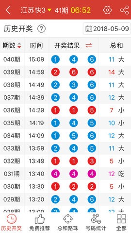新澳門天天開好彩大全解析與探索，983期的秘密與機遇，新澳門983期彩票解析與探索，秘密與機遇揭秘