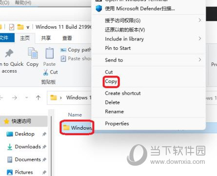 探索數字世界中的秘密寶藏，關于72396.cσm與查詢精選的16碼一深度解析，數字世界的秘密寶藏，關于72396.cσm與查詢精選的16碼深度解析探索