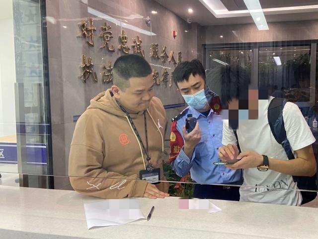 今晚必中必開一肖，揭秘生肖運勢與預(yù)測技巧，揭秘生肖運勢預(yù)測，今晚必中必開一肖技巧大揭秘