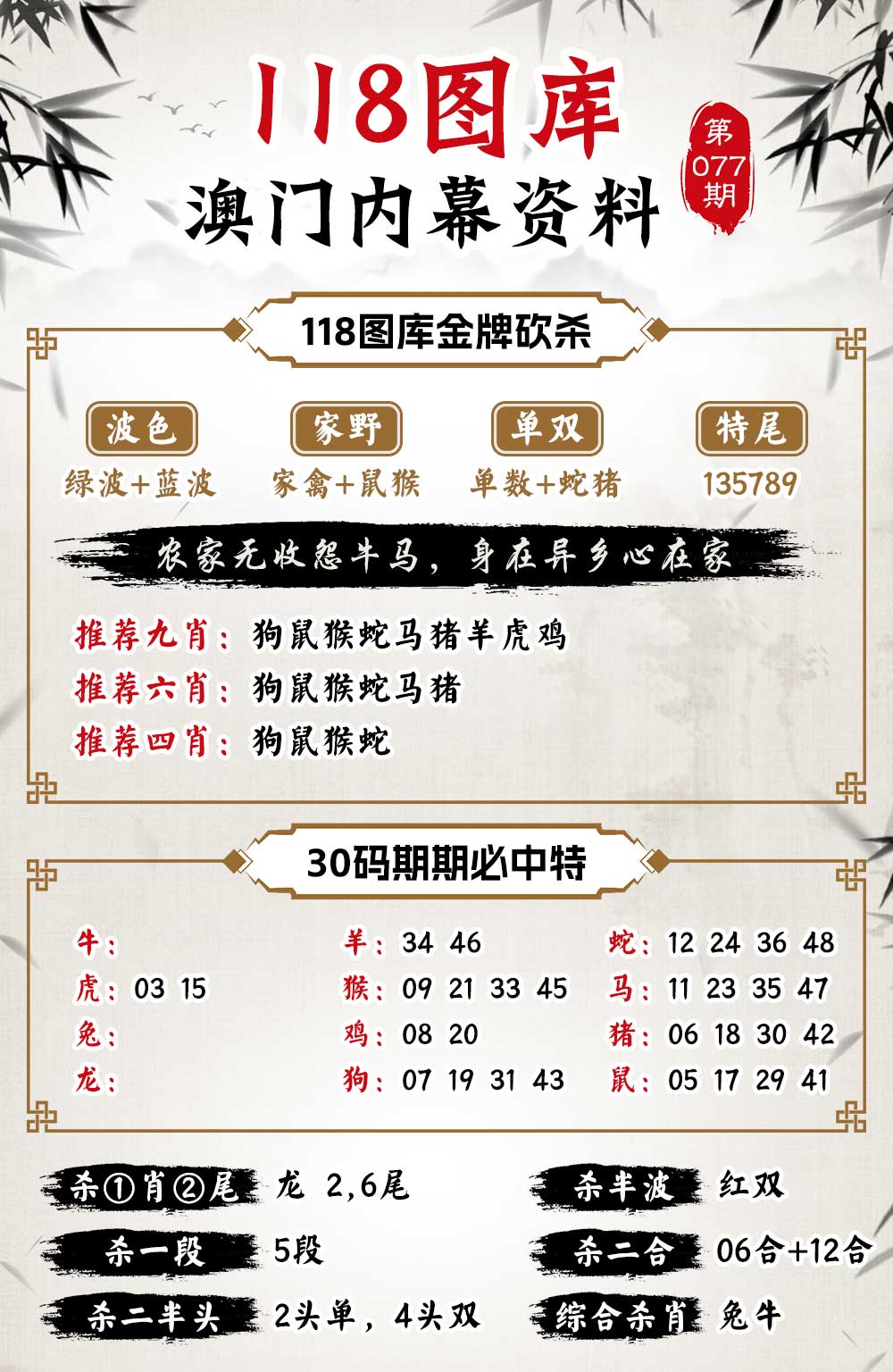 揭秘7777888888免費(fèi)精準(zhǔn)四肖預(yù)測——真相與策略，揭秘，精準(zhǔn)四肖預(yù)測背后的真相與策略，7777與8888的神秘面紗揭曉