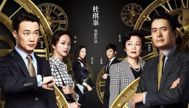 香港最近15期開獎號碼分析與預(yù)測——探索彩票背后的秘密，香港彩票最近15期號碼分析與預(yù)測，揭秘彩票背后的奧秘