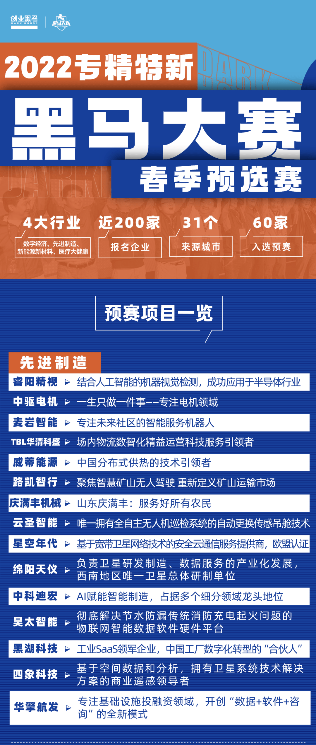 新澳天天開獎資料總匯，第1038期開獎信息全面解析，新澳第1038期開獎資料總匯與全面解析
