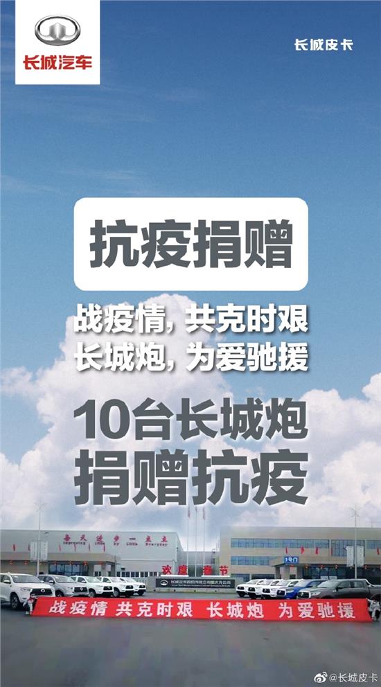 澳門芳草地，精準(zhǔn)穩(wěn)準(zhǔn)狠的全方位解析，澳門芳草地，全方位深度解析