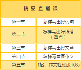 2024年澳彩600圖庫(kù)與944cc資料免一費(fèi)大全——全面解析與SEO優(yōu)化指南，2024年澳彩600圖庫(kù)與944cc資料大全，全面解析與SEO優(yōu)化指南