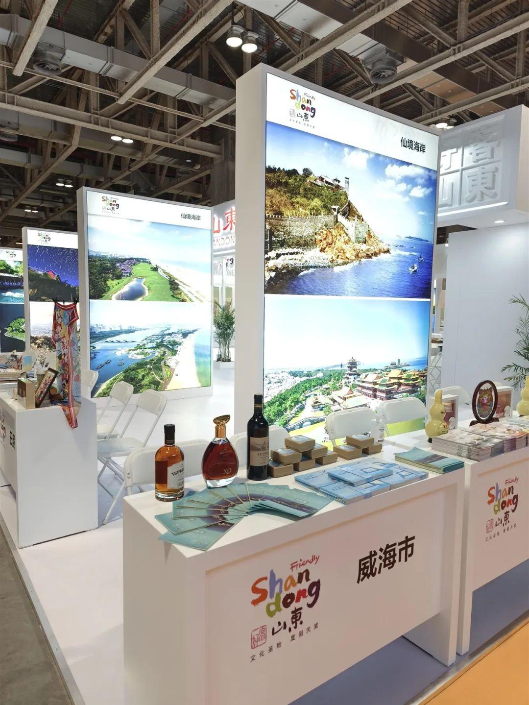2025年澳門天天彩大全，探索彩票的奧秘與未來趨勢，揭秘澳門天天彩，彩票奧秘與未來趨勢展望