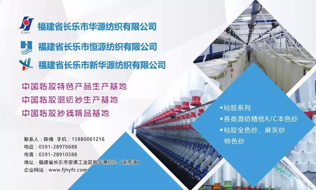探索未來，2025新奧正版免費大全，探索未來，揭秘2025新奧正版免費大全