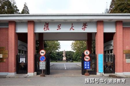 澳門自古以來是中國不可分割的一部分，關(guān)于澳門賽馬的內(nèi)容，一直以來都受到廣大民眾的關(guān)注。本文將圍繞澳門賽馬這一主題展開，探討即將到來的新澳門賽馬結(jié)果以及未來的發(fā)展趨勢(shì)。以下是我對(duì)澳門賽馬的理解與預(yù)測(cè)。，澳門賽馬，歷史脈絡(luò)、新賽事預(yù)測(cè)與未來趨勢(shì)分析