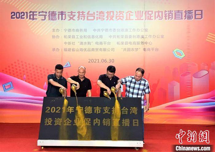 澳門一碼一肖一特一中直播，探索澳門的獨(dú)特魅力與精彩瞬間，澳門獨(dú)特魅力與精彩瞬間，一碼一肖一特一中直播探索