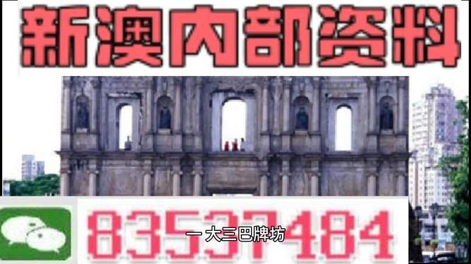 新澳門精準(zhǔn)800圖庫，探索與解析，新澳門精準(zhǔn)800圖庫，深入探索與詳細(xì)解析
