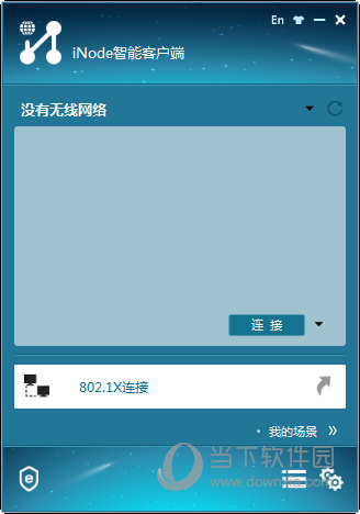 探索澳開獎(jiǎng)圖庫，一站式訪問平臺(tái) 118tk.com的查詢指南，澳開獎(jiǎng)圖庫查詢指南，一站式訪問平臺(tái) 118tk.com 探索之旅