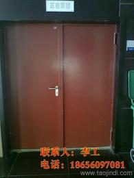 奧門資料與圖庫(kù)，探索奧門掛牌特區(qū)娛的魅力與開獎(jiǎng)直播，奧門資料與圖庫(kù)，探索掛牌特區(qū)娛的魅力與開獎(jiǎng)直播之旅