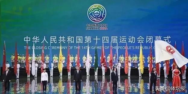 揭秘澳門今晚開獎(jiǎng)結(jié)果，探尋未來的彩票奧秘與預(yù)測，澳門今晚開獎(jiǎng)結(jié)果揭秘，彩票未來趨勢預(yù)測與探尋奧秘