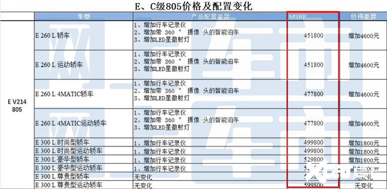 揭秘2025新奧歷史開獎記錄，探索數(shù)字背后的故事，揭秘新奧歷史開獎記錄，數(shù)字背后的故事探索（2025年）