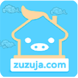 澳門彩票資料免費大全，探索未來的開獎趨勢（2025年澳門開獎資料免費大全），澳門彩票資料免費大全，探索未來開獎趨勢（2025年最新開獎資料）