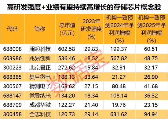 揭秘2025新奧歷史開(kāi)獎(jiǎng)記錄第18期，開(kāi)獎(jiǎng)數(shù)據(jù)與趨勢(shì)分析，揭秘新奧歷史開(kāi)獎(jiǎng)記錄第18期開(kāi)獎(jiǎng)數(shù)據(jù)與趨勢(shì)分析，深度解析與預(yù)測(cè)報(bào)告