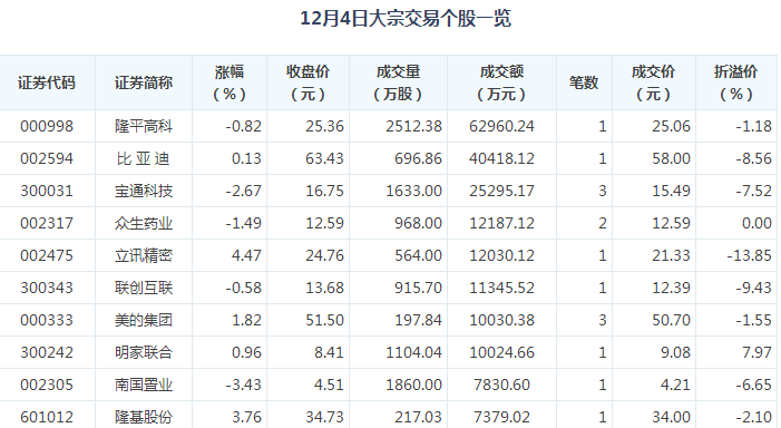 揭秘澳門王中王彩票游戲，探索期期中的秘密與策略，澳門王中王彩票游戲深度解析，揭秘秘密與探索策略