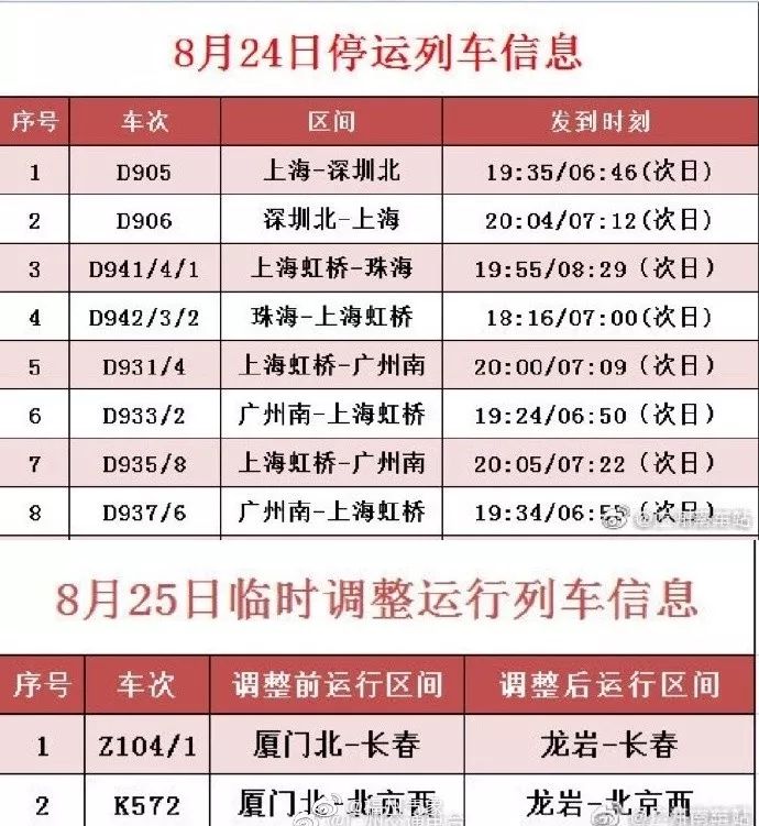 揭秘今晚最快開獎(jiǎng)結(jié)果記錄，494949 2022年開獎(jiǎng)實(shí)錄，揭秘，今晚最快開獎(jiǎng)結(jié)果記錄，2022年實(shí)錄開獎(jiǎng)瞬間