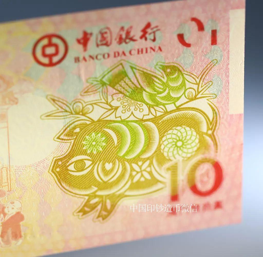 今晚9點30澳門的生肖是什么——揭秘生肖預(yù)測與娛樂彩民的神秘面紗，揭秘生肖預(yù)測與彩民娛樂的神秘面紗，今晚澳門生肖揭曉時刻