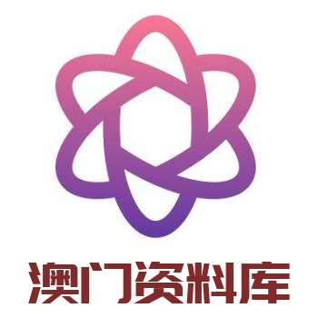 推薦 第347頁(yè)
