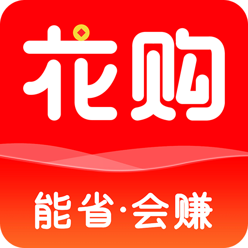 澳門2025年開獎(jiǎng)資料免費(fèi)大全——全面解析與預(yù)測，澳門2025年開獎(jiǎng)資料大全，全面解析與預(yù)測（免費(fèi)版）