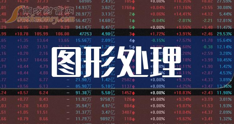 揭秘2024年管家婆一獎一特一中，特點與策略，揭秘2024年管家婆彩票一獎一特一中，特點與策略解析