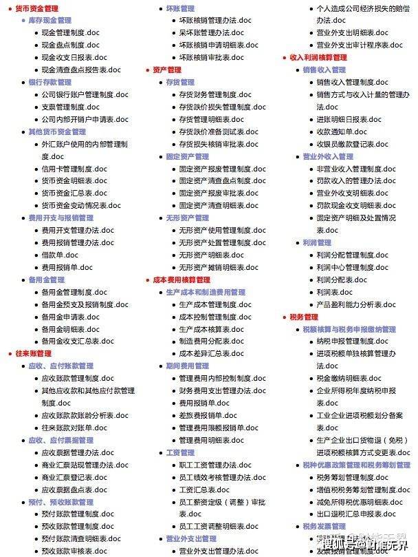 揭秘2025年全新免費(fèi)資料大匯總，誰(shuí)將成為免費(fèi)資料的領(lǐng)跑者？，揭秘未來領(lǐng)跑者，2025年全新免費(fèi)資料大匯總展望