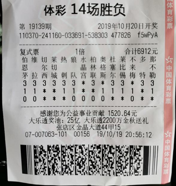 足彩開獎(jiǎng)結(jié)果及獎(jiǎng)金查詢——全方位了解足球彩票的魅力與收益，足彩開獎(jiǎng)結(jié)果與獎(jiǎng)金查詢?nèi)ヂ?，揭秘足球彩票的魅力與收益