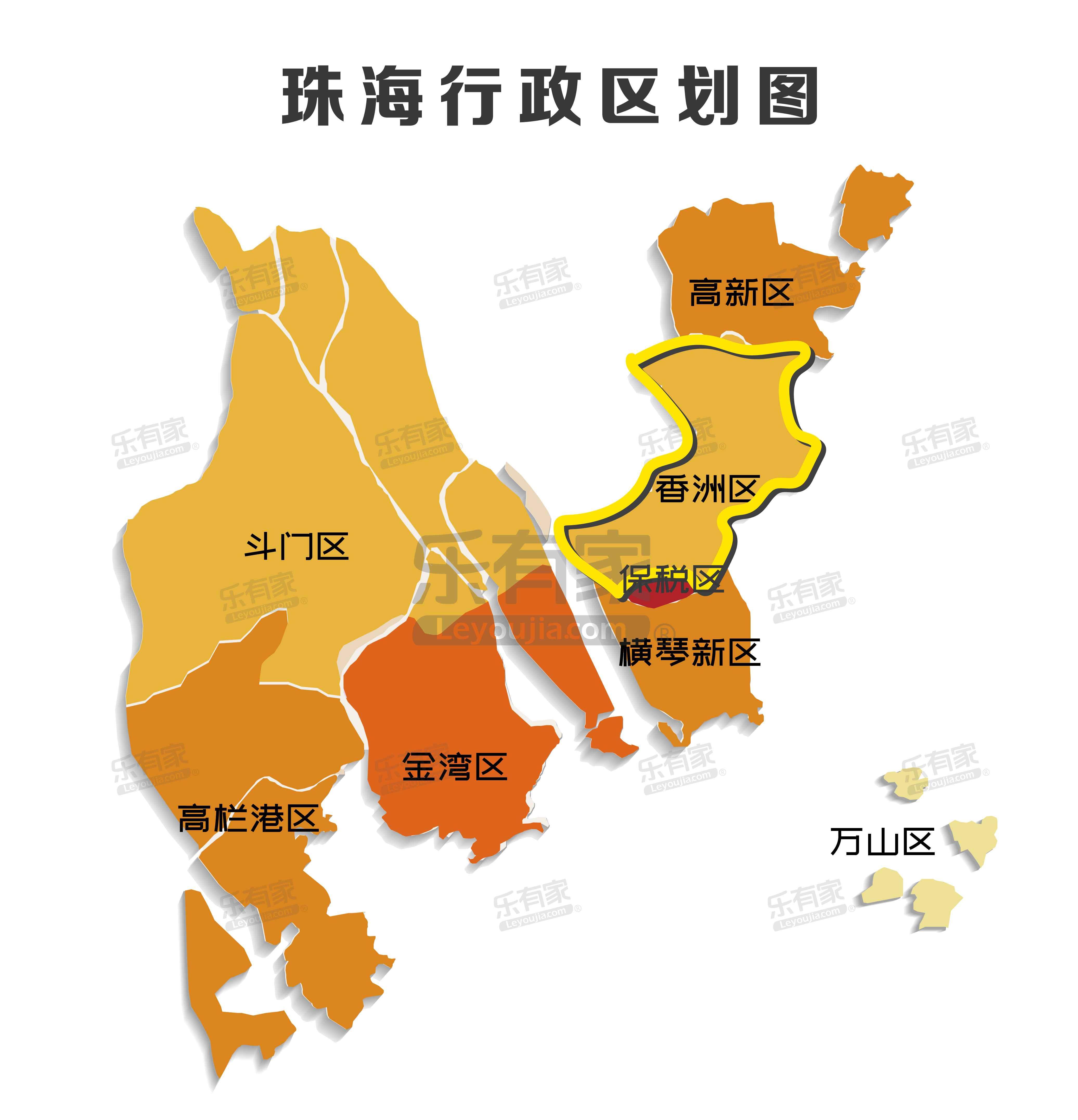 新澳門走勢圖最新，掌握最新動態(tài)，洞悉未來趨勢，澳門走勢圖最新動態(tài)，掌握未來趨勢的秘訣