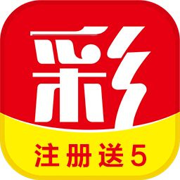 香港鐵算算是4887最準(zhǔn)資料，揭秘其背后的秘密，揭秘香港鐵算算4887背后的秘密，最準(zhǔn)資料解析