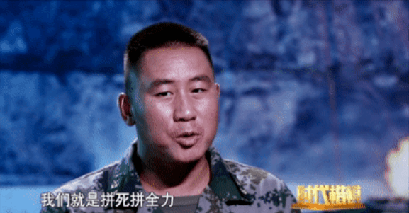 六叔香港圖庫(kù)，最快最全的圖片資源聚集地，六叔香港圖庫(kù)，最快最全的圖片資源匯集地