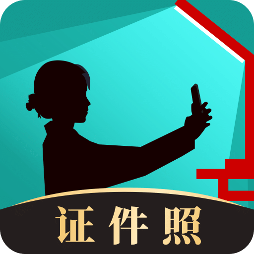 新澳門網(wǎng)站最新信息2025年概覽與SEO優(yōu)化策略探討，2025年新澳門網(wǎng)站概覽及SEO優(yōu)化策略探討