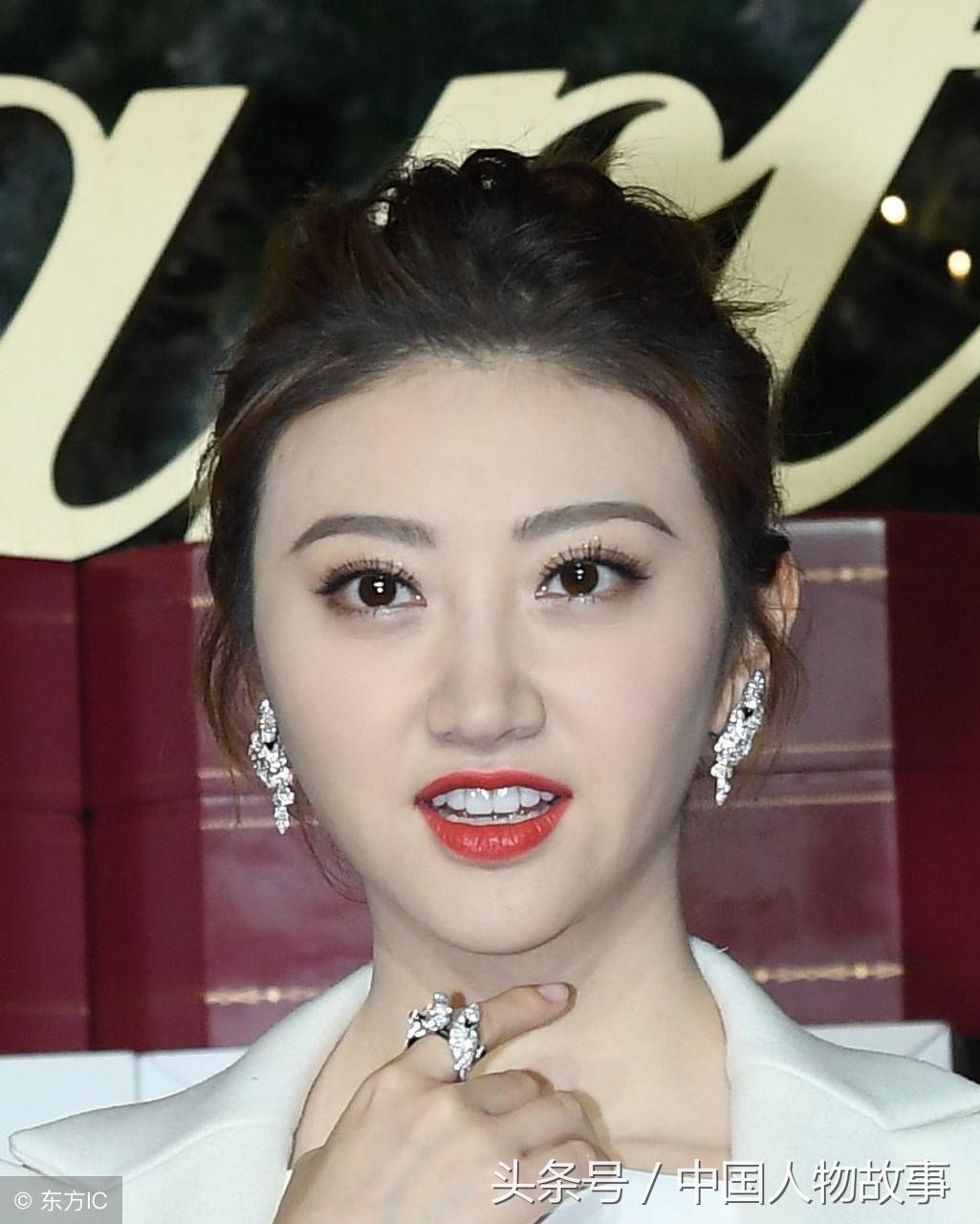 澳門今晚精準四不像，揭秘博彩魅力與獨特之處，澳門博彩魅力揭秘，精準四不像的獨特之處