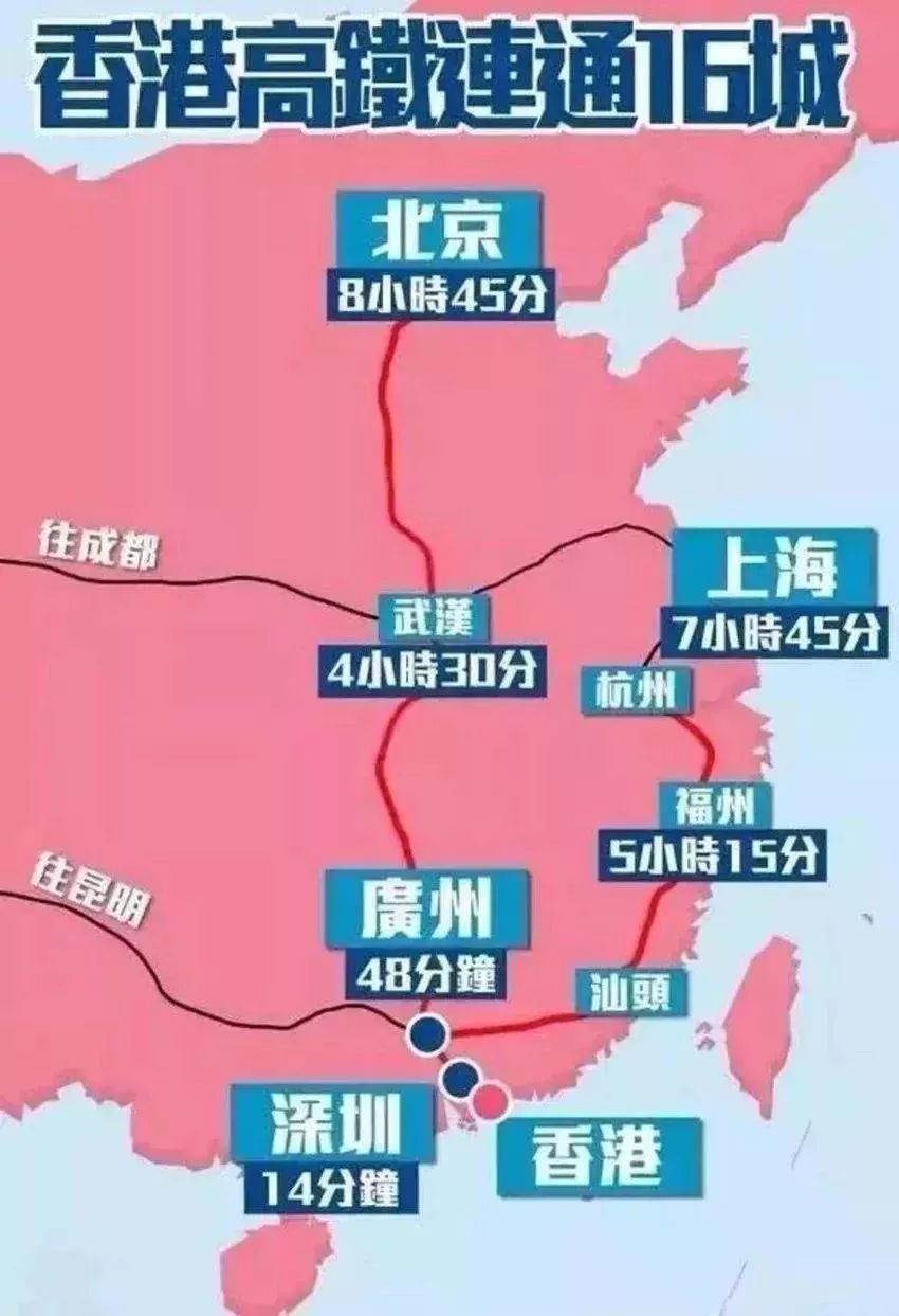 香港最快開獎(jiǎng)4887鐵準(zhǔn)，揭秘彩票秘密，開啟財(cái)富之門，揭秘彩票秘密，香港最快開獎(jiǎng)4887鐵準(zhǔn)，開啟財(cái)富之門之旅