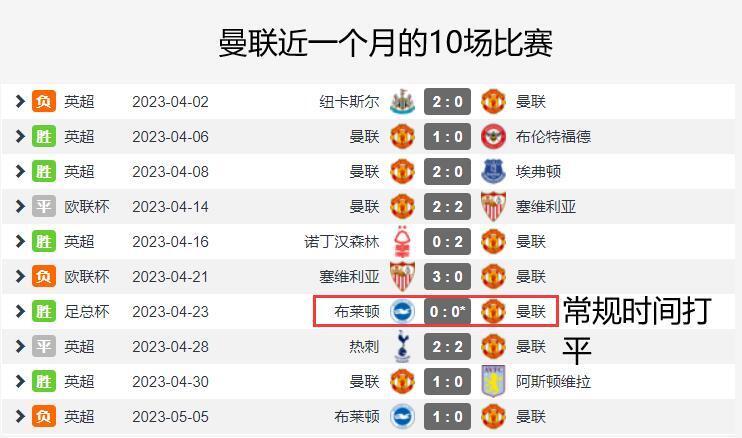 新奧今晚上9點30開獎結(jié)果會是什么呢？，新奧今晚9點30開獎結(jié)果揭曉，幸運兒會是誰？