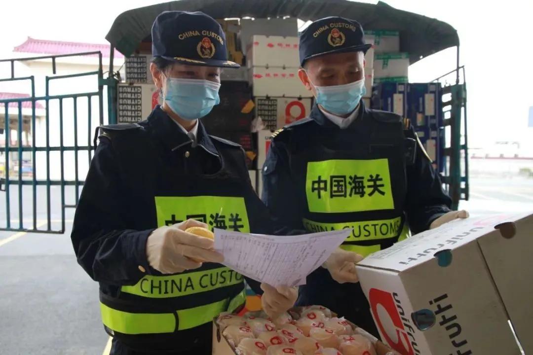 澳門彩票開獎(jiǎng)，探索118開獎(jiǎng)的魅力與機(jī)會(huì)，澳門彩票開獎(jiǎng)，探索118開獎(jiǎng)的魅力與機(jī)遇