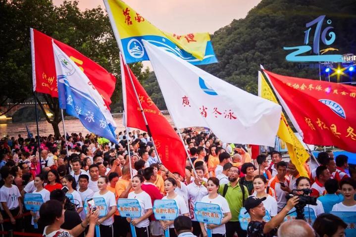 澳門彩票開獎?wù)?，探?18的魅力與機遇，澳門彩票開獎?wù)?，探索?shù)字118的魅力與無限機遇