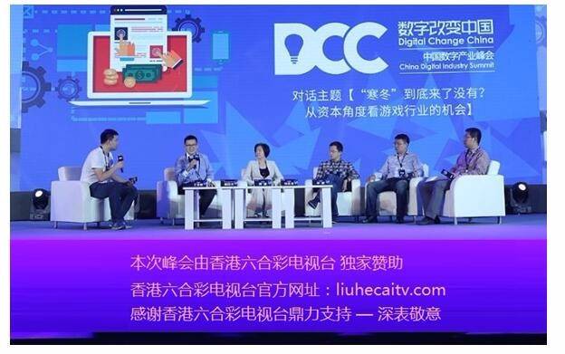 鐵算算盤論壇，探索三碼中特，揭秘彩票奧秘，鐵算算盤論壇揭秘彩票奧秘，探索三碼中特技巧