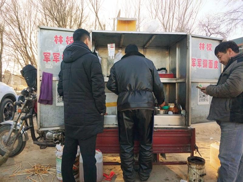 王中王王中王免費資料一網(wǎng)盡精彩內(nèi)容——深度解析與獨家資料大放送，王中王王中王資料大全，深度解析與獨家資料免費放送