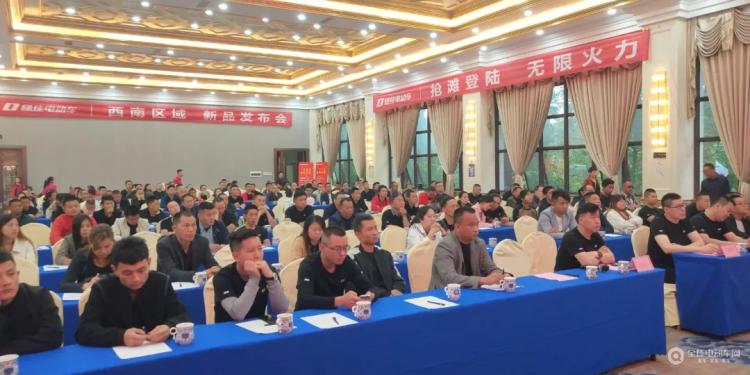 揭秘澳門新馬賽事，預(yù)測未來的新澳門開馬結(jié)果（2025年展望），澳門新馬賽事展望，揭秘未來開馬結(jié)果預(yù)測（2025年展望）
