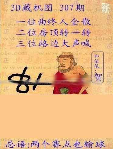 正版3D藏機(jī)圖匯總，探索神秘的藏機(jī)世界，正版3D藏機(jī)圖大全，探索神秘藏機(jī)世界