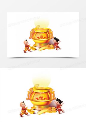 聚寶盆494 9免費(fèi)資料大全，探索無盡的財富之源，聚寶盆資料大全，探索財富之源，9大免費(fèi)資料一網(wǎng)打盡