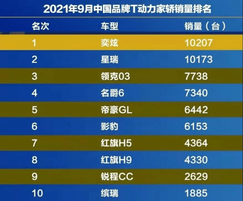 揭秘7777888888精準(zhǔn)跑碼圖——全方位解析與攻略，揭秘精準(zhǔn)跑碼圖7777888888，全方位解析與攻略指南