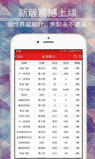 澳門全年最全免費(fèi)資料大全——探索澳門文化的寶藏，澳門文化寶藏，全年免費(fèi)資料大全探索之旅