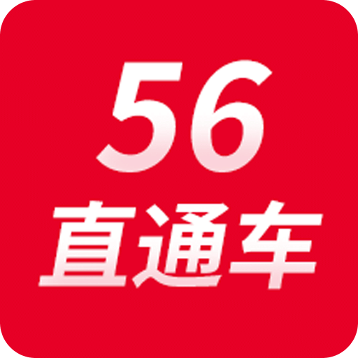 探索未來(lái)，2025新澳最新精準(zhǔn)特色展望，2025新澳展望，探索未來(lái)精準(zhǔn)特色發(fā)展之路