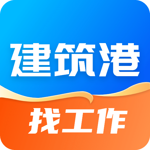 揭秘澳門彩票號碼，探索未來，預(yù)測2024今晚澳門彩票開獎號碼，揭秘澳門彩票號碼預(yù)測，探索未來，預(yù)測今晚開獎號碼 2024年澳門彩票開獎號碼分析揭秘！