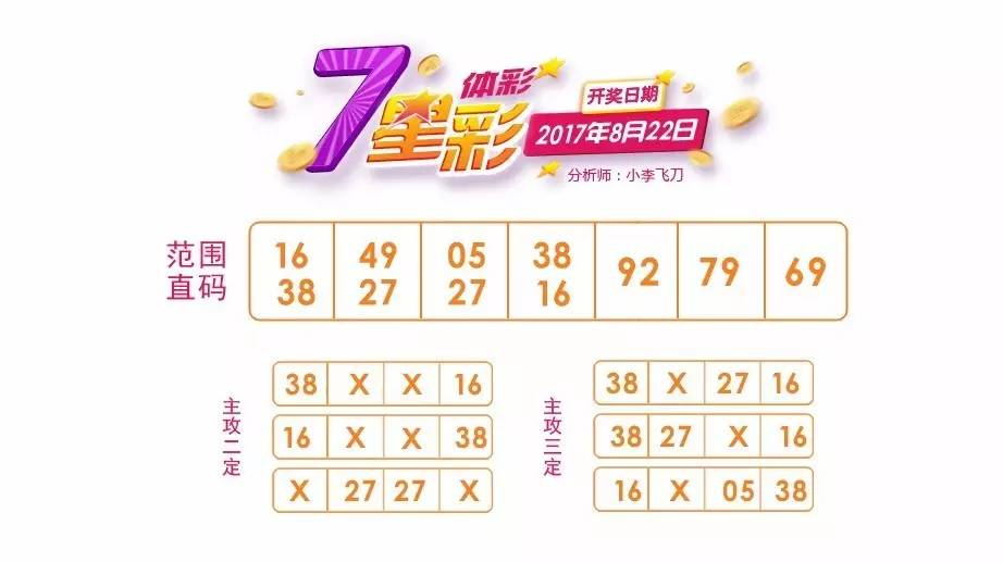 二四六資料免費期期準，全面解析與獲取指南，二四六資料免費期期準，全面解析與獲取攻略