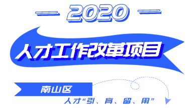 探索未來奧秘，2025新澳精準(zhǔn)免費(fèi)大全（第28期），探索未來奧秘，2025新澳精準(zhǔn)免費(fèi)指南（第28期）